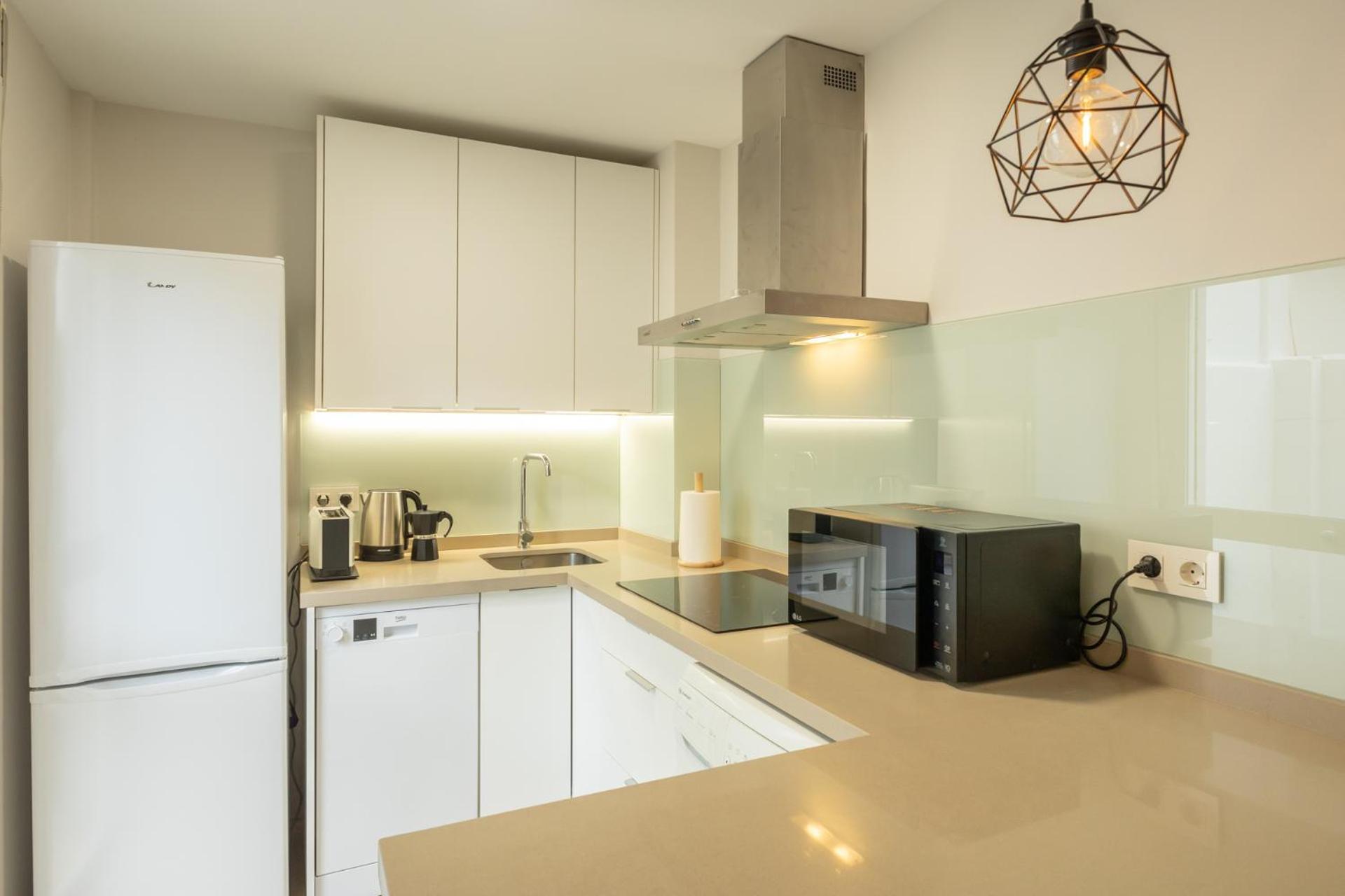 Charming Apartment With Private Patio At Plaza De Espana By Ocityzen Севілья Екстер'єр фото
